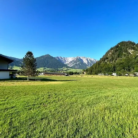 Kaiser